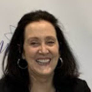 Meet your Posher, Patty